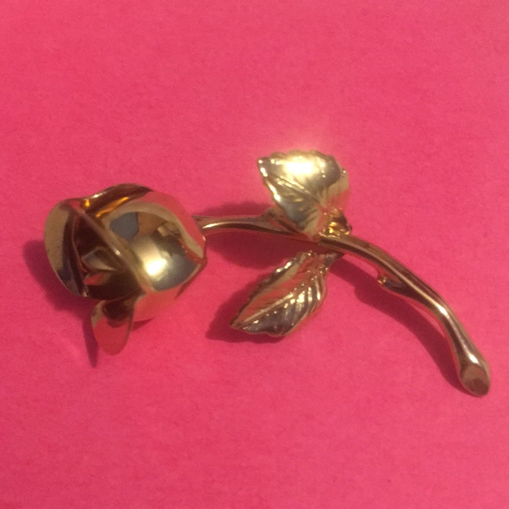 Brooch